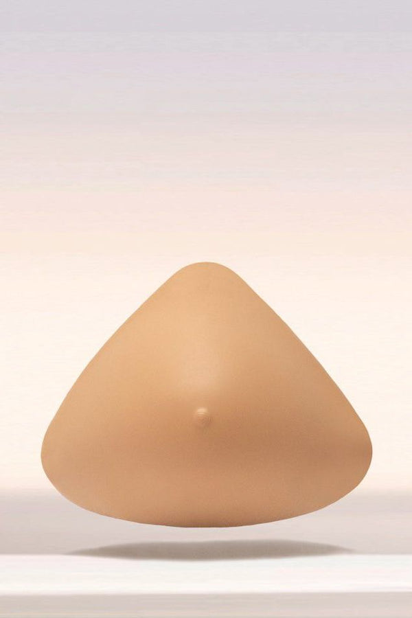 Anita Valance Lightweight breast form bilateral